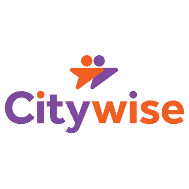 Citywise Logo