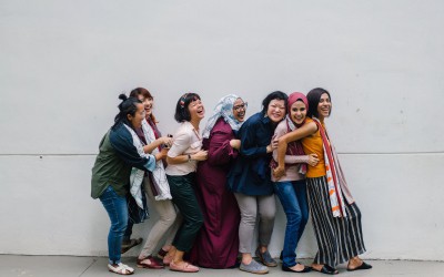 Deeper into the divine adventure reading