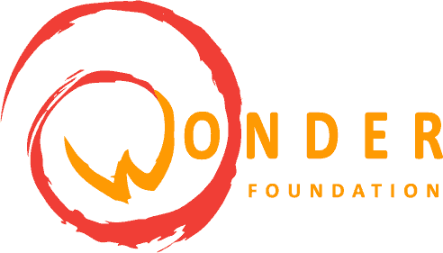 Want to know more about Wonder Foundation?